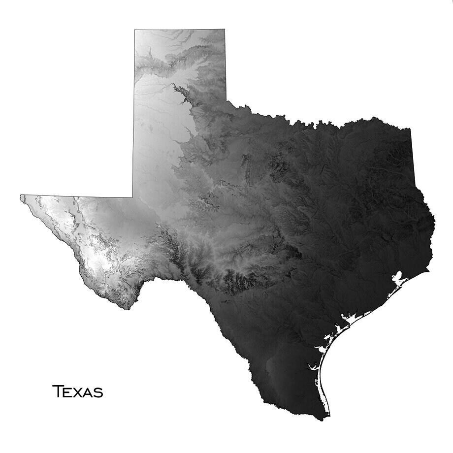 Texas