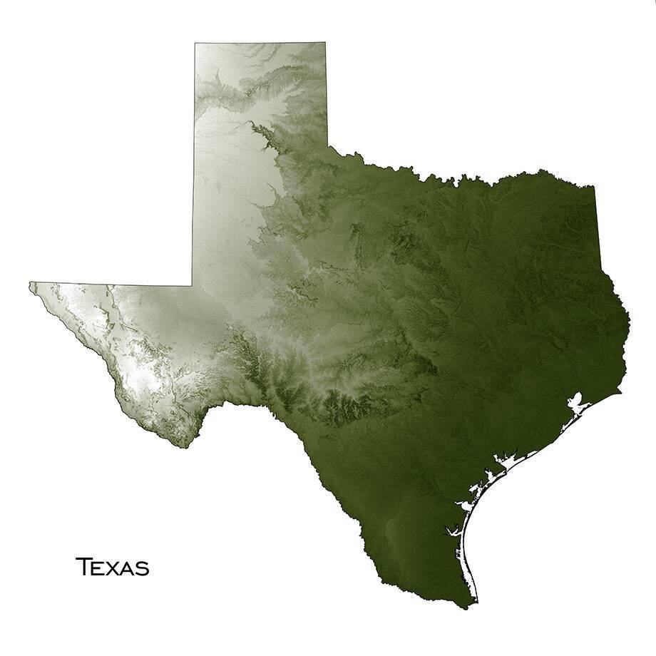 Texas