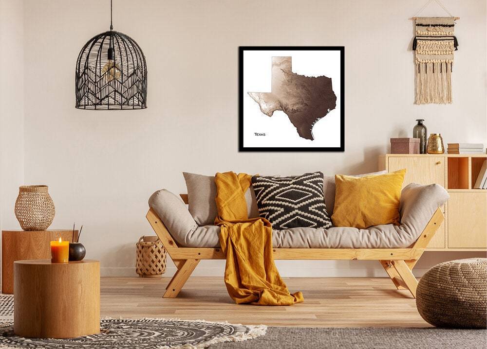 Texas