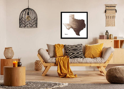 Texas