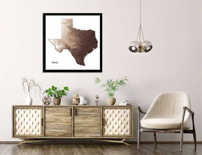 Texas