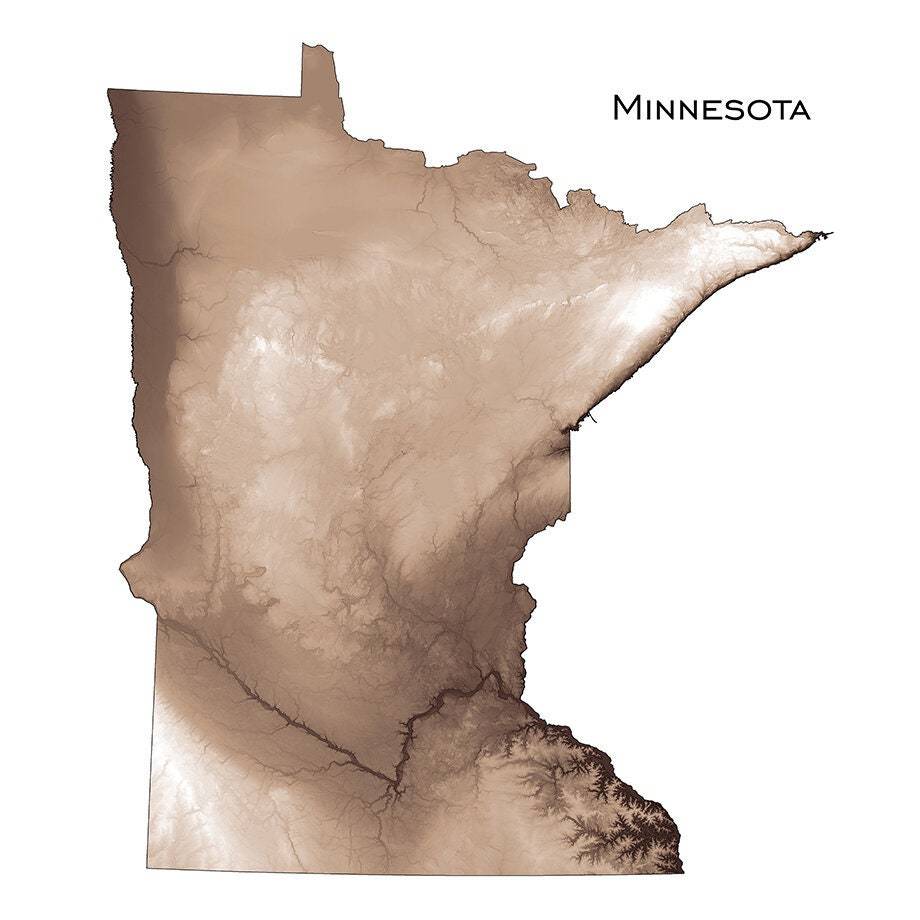 Minnesota