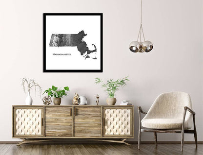 Massachusetts