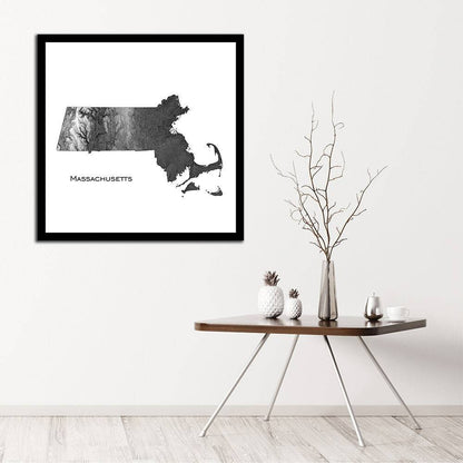 Massachusetts