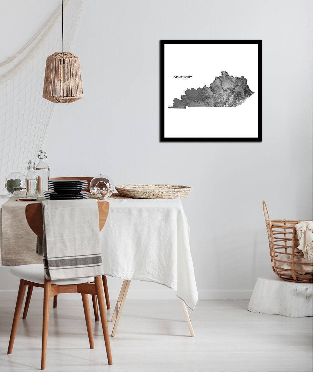 Kentucky