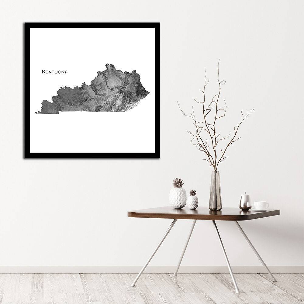 Kentucky