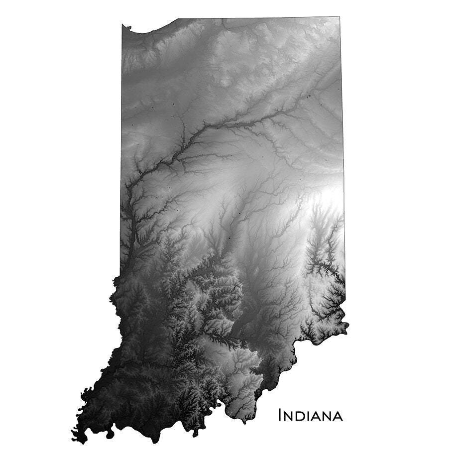 Indiana