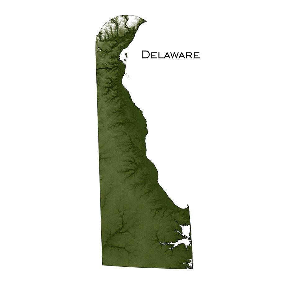 Delaware