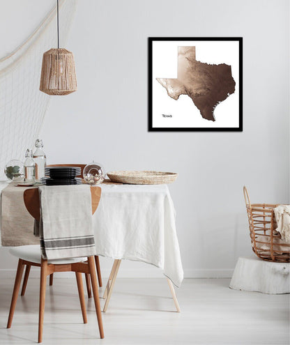 Texas