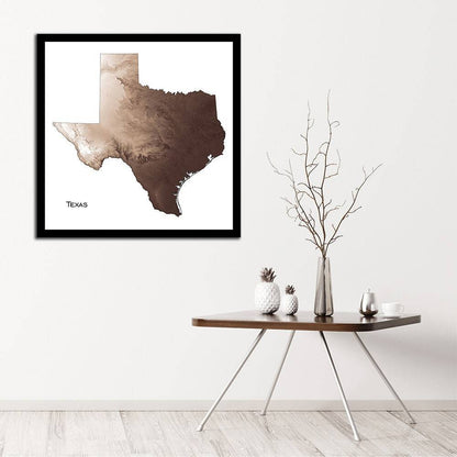 Texas