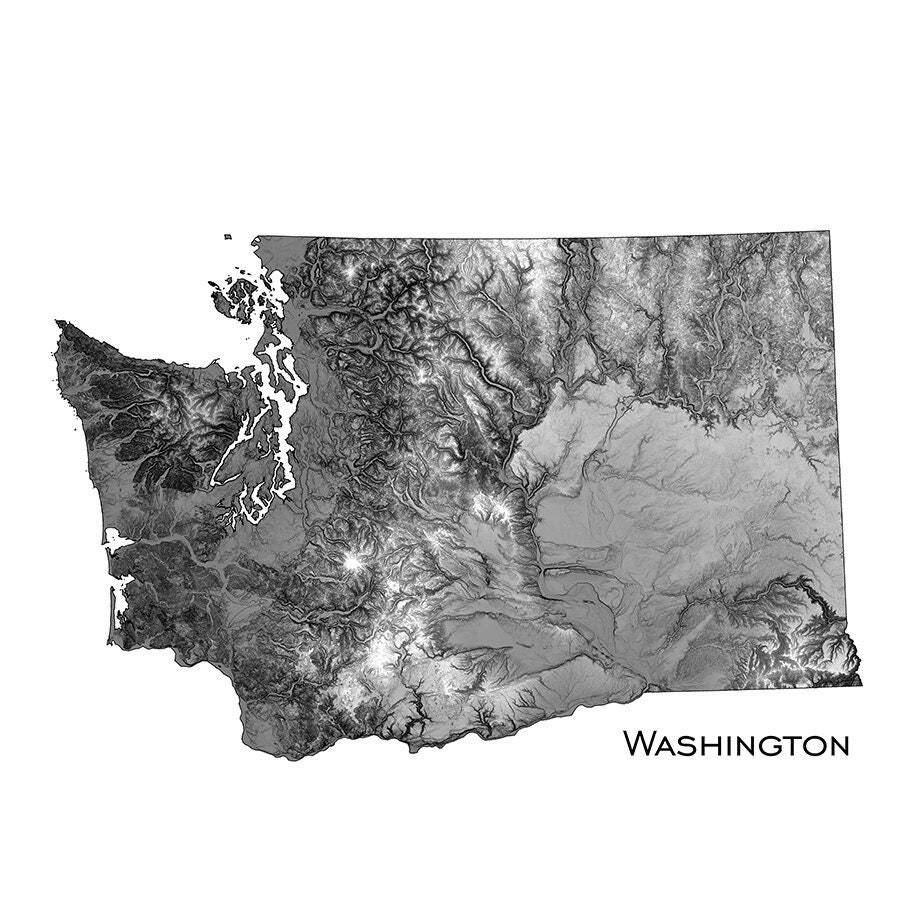 Washington