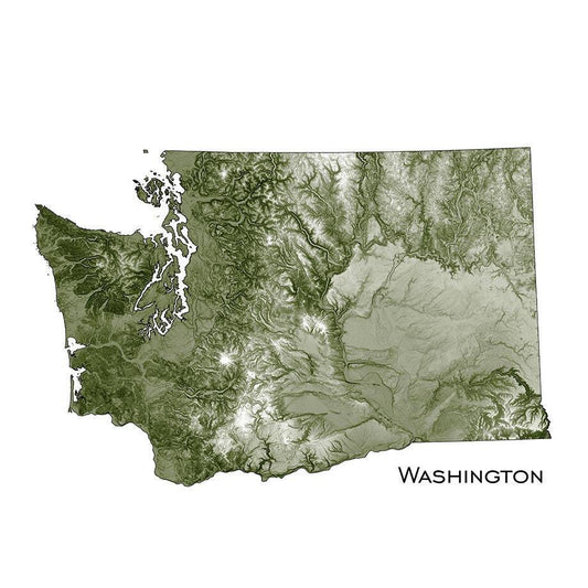 Washington