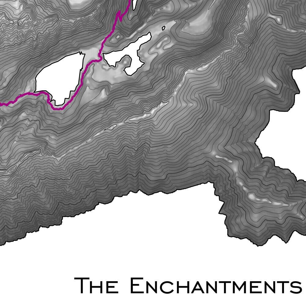 Enchantments