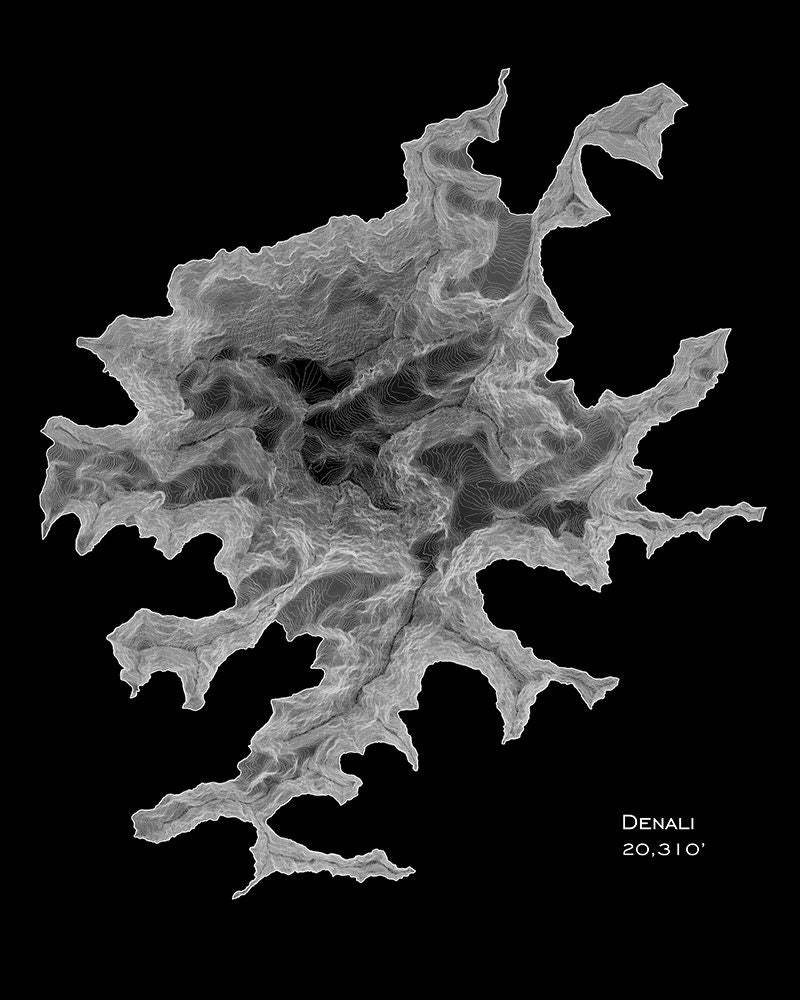 Denali