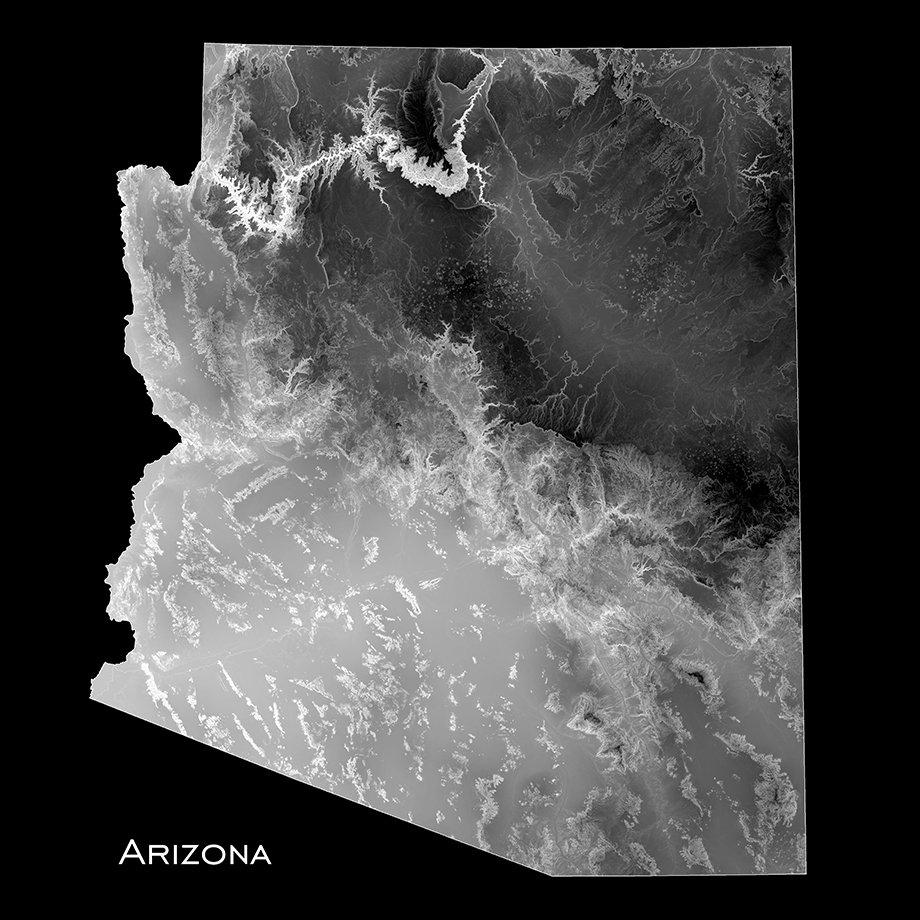 Arizona