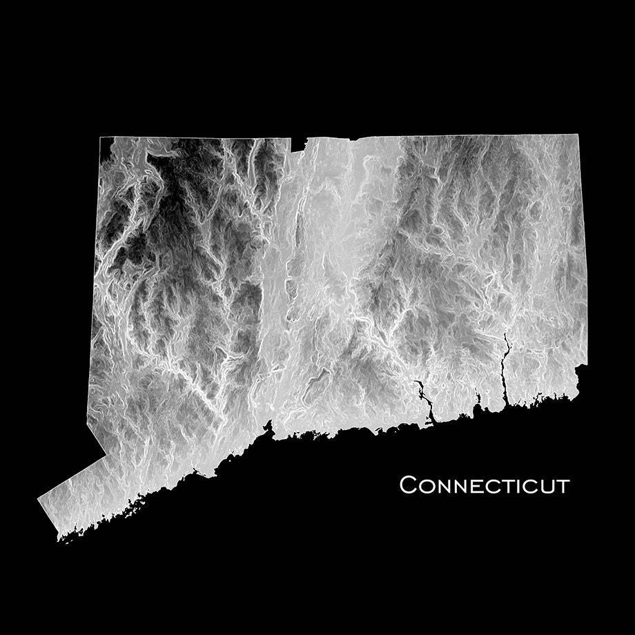 Connecticut