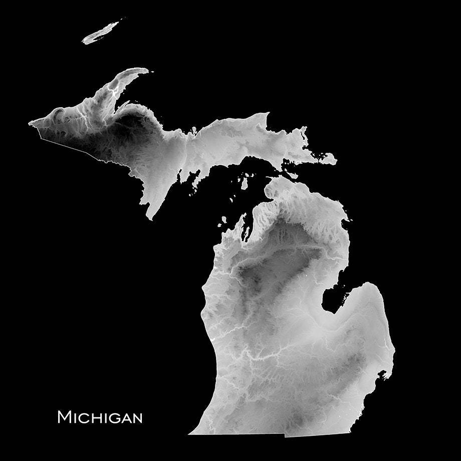 Michigan