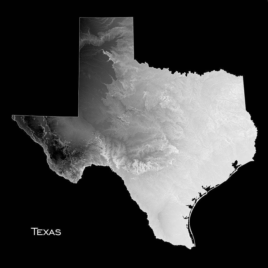 Texas