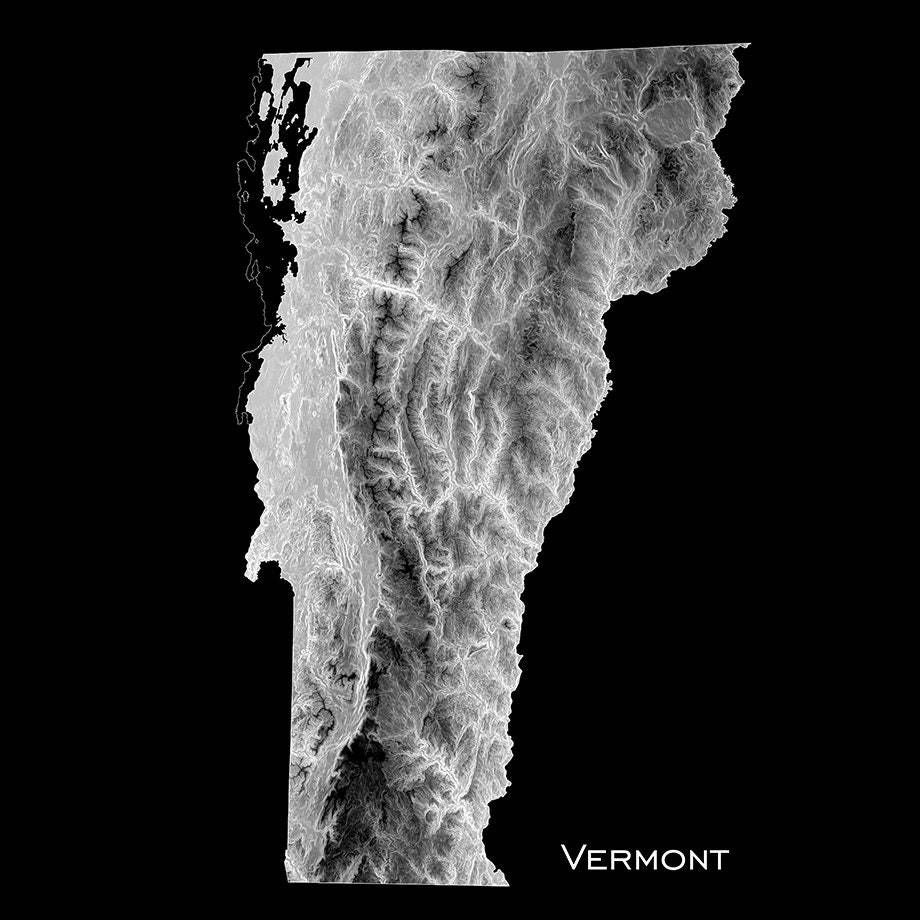Vermont