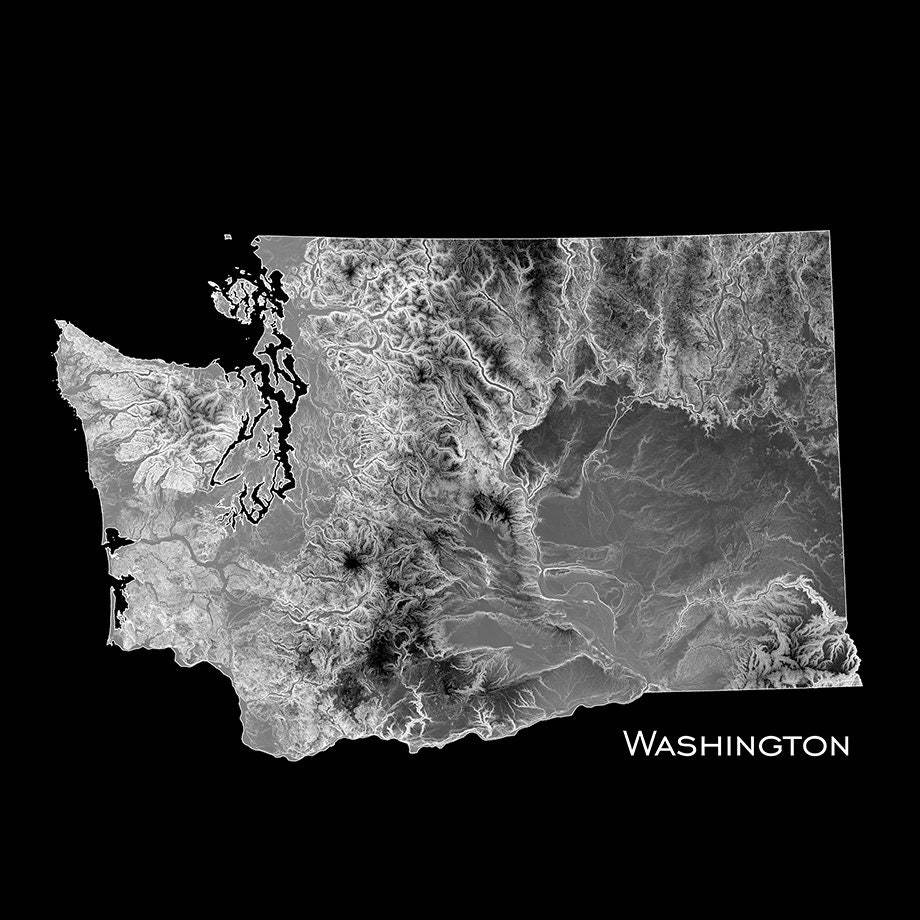 Washington