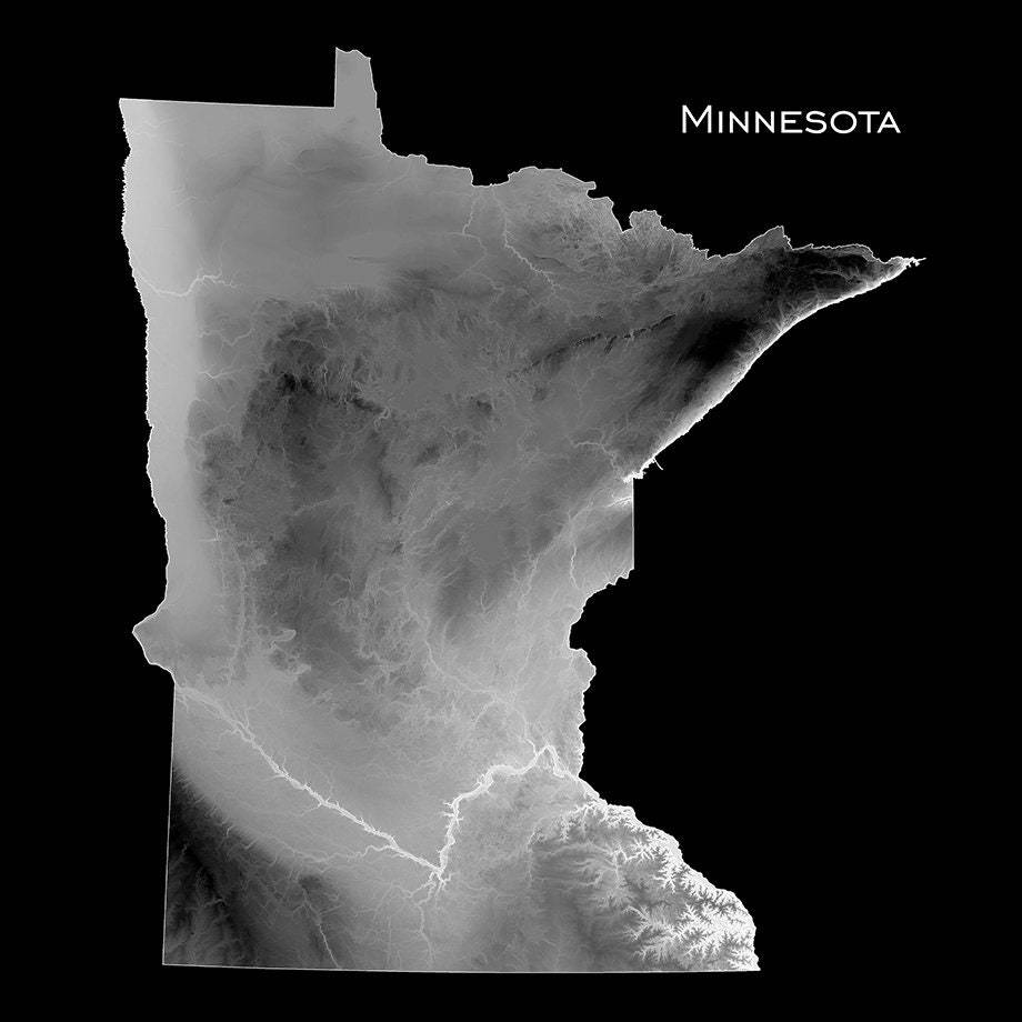 Minnesota
