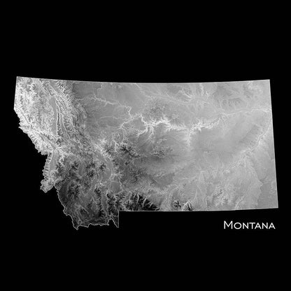 Montana