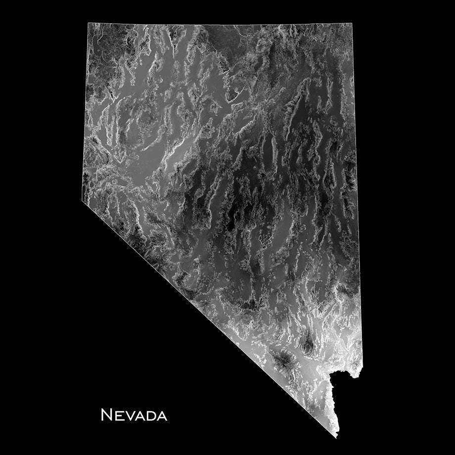Nevada