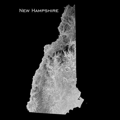 New Hampshire