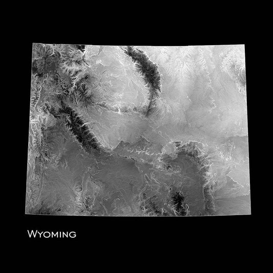 Wyoming