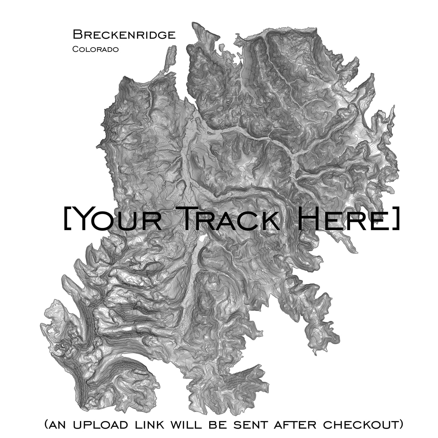 Breckenridge