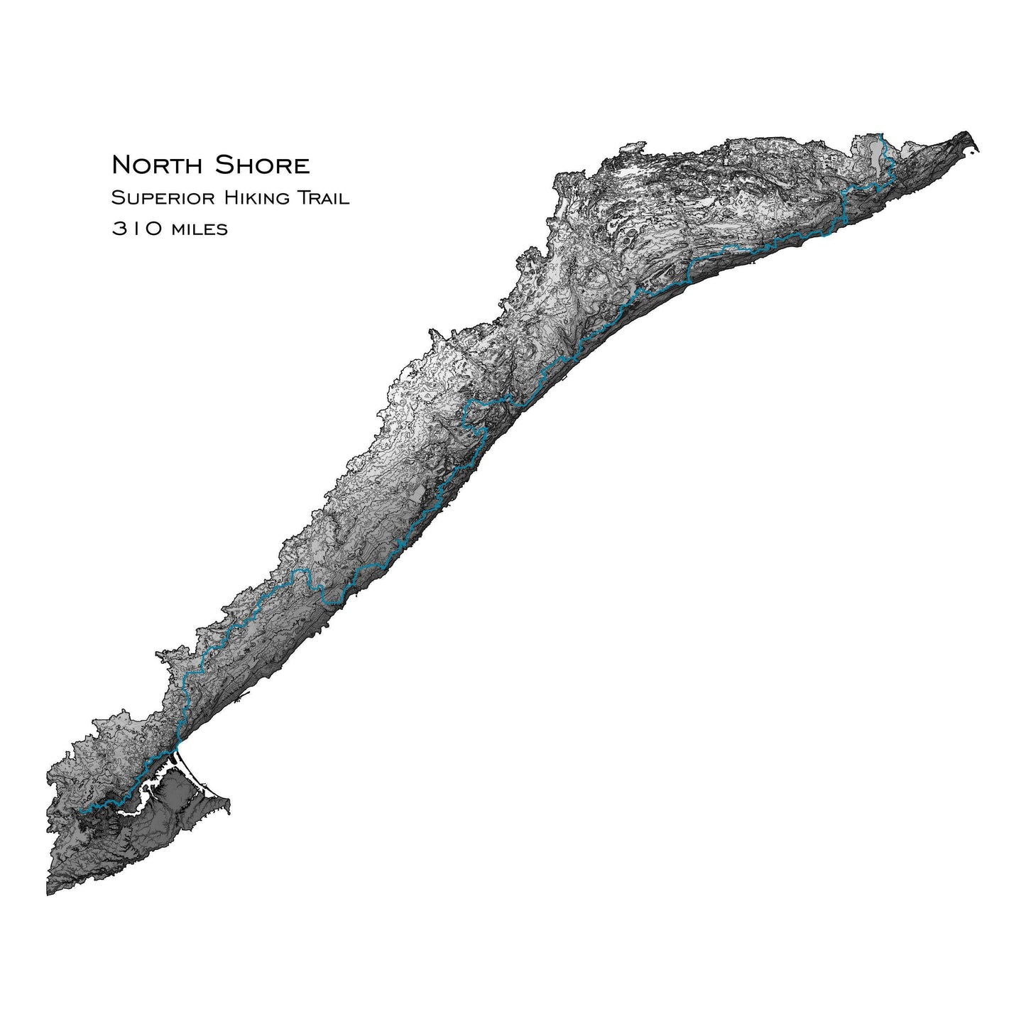 Northshore Superior