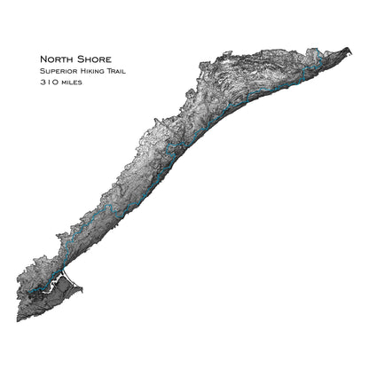 Northshore Superior