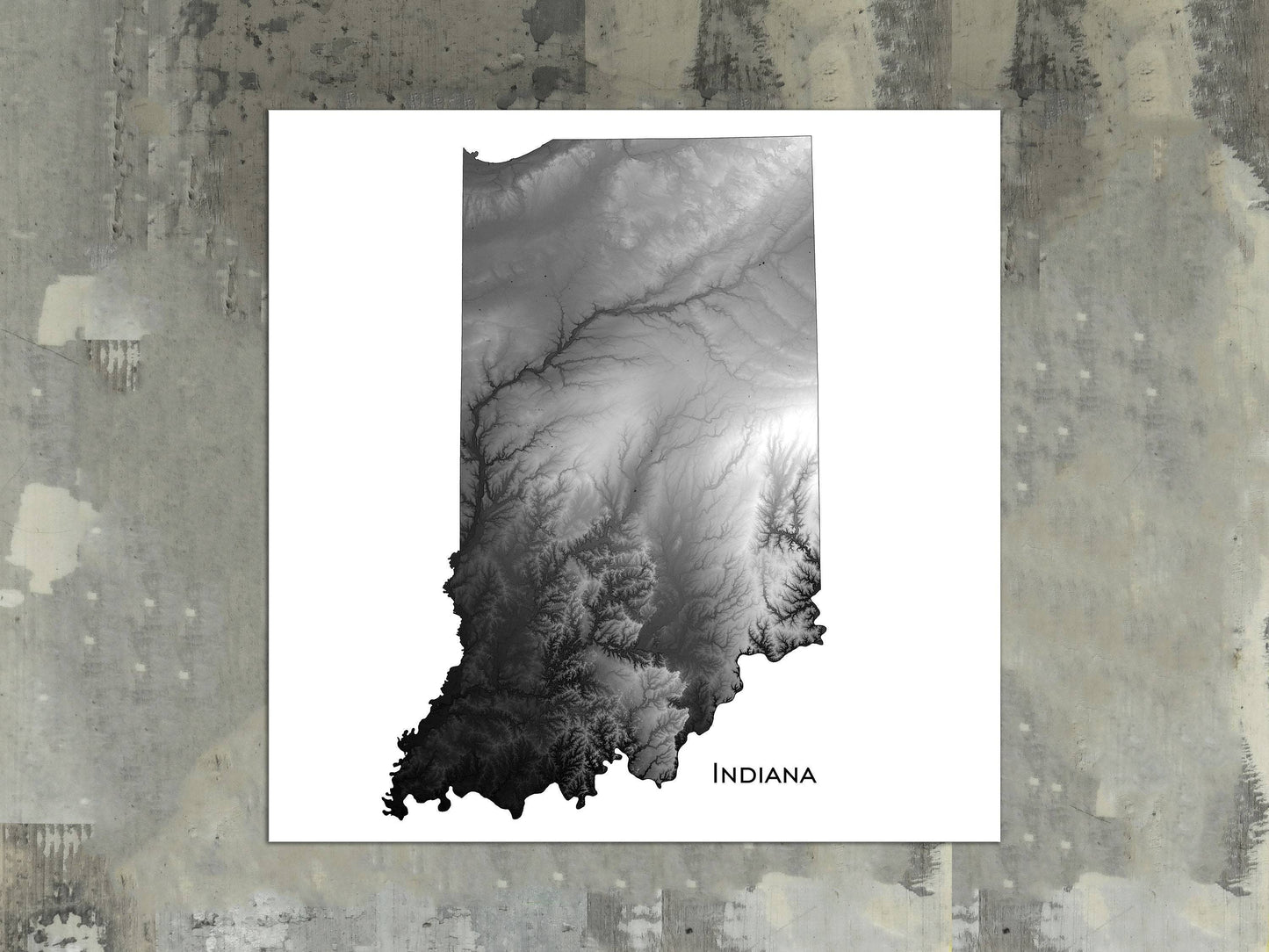 Indiana