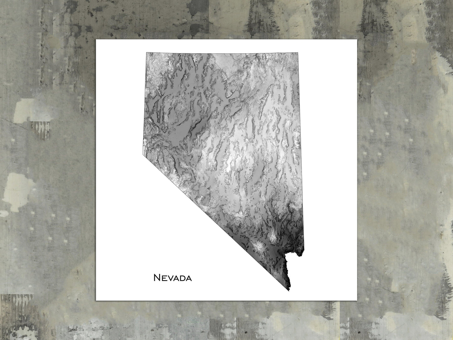 Nevada