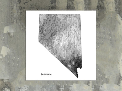 Nevada