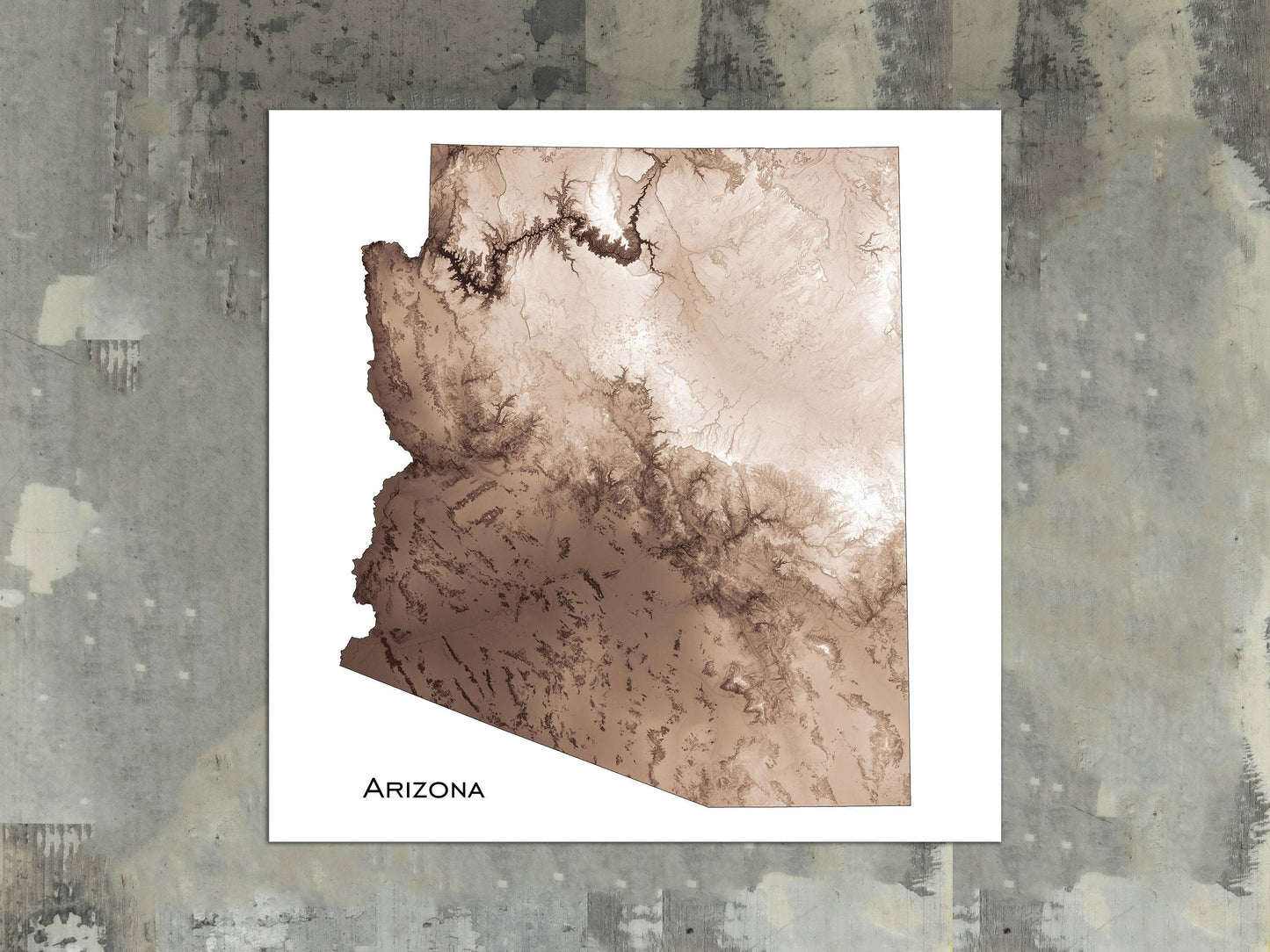 Arizona