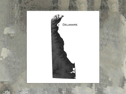 Delaware
