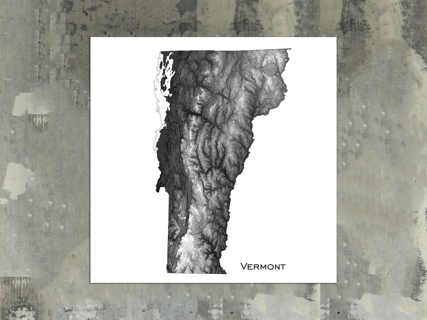 Vermont