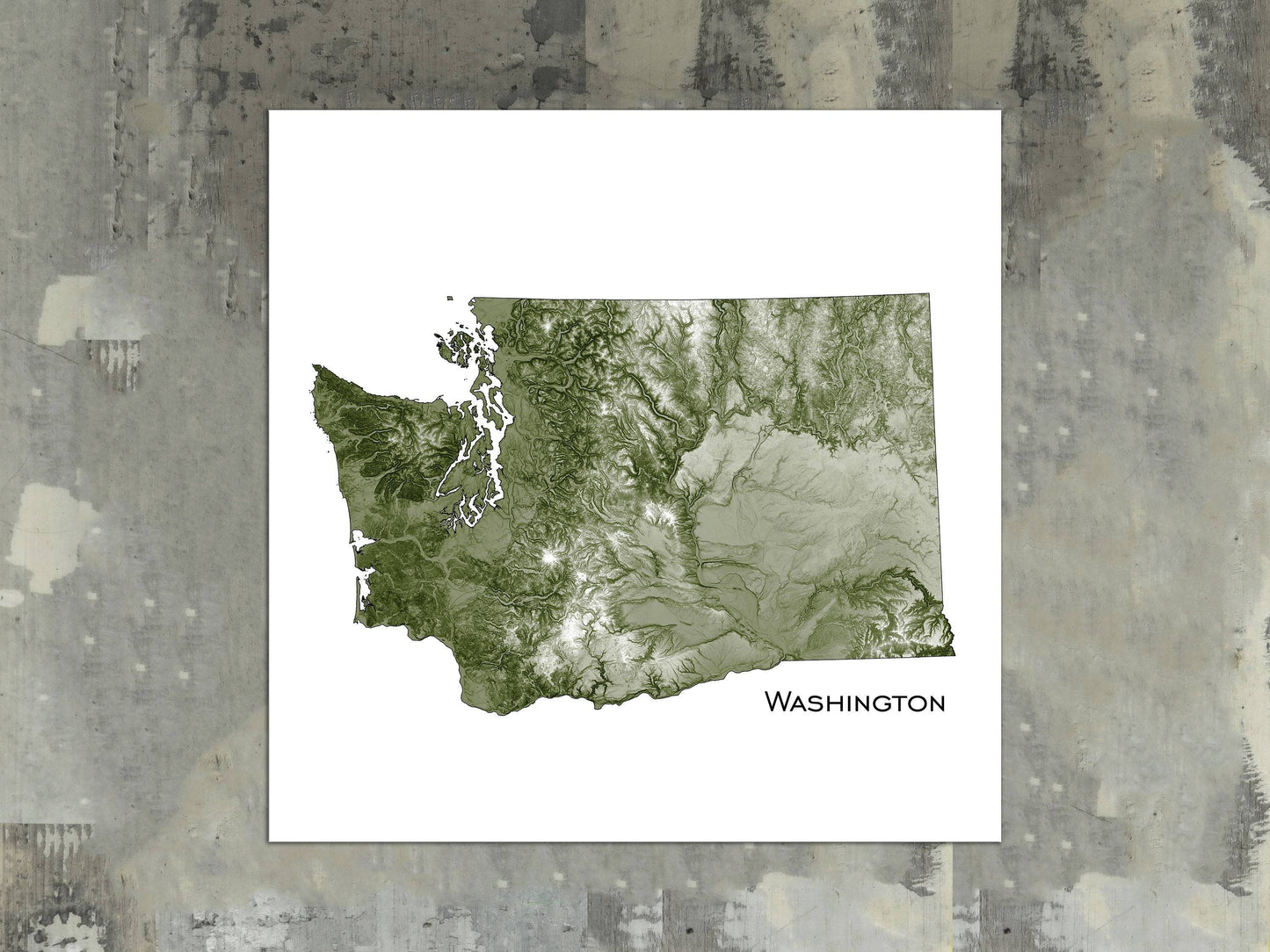 Washington