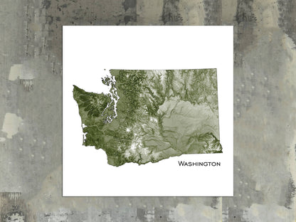 Washington