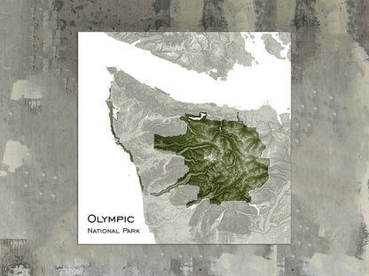 Olympic