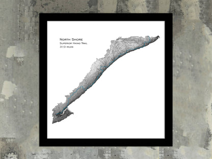 Northshore Superior