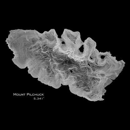 Pilchuck