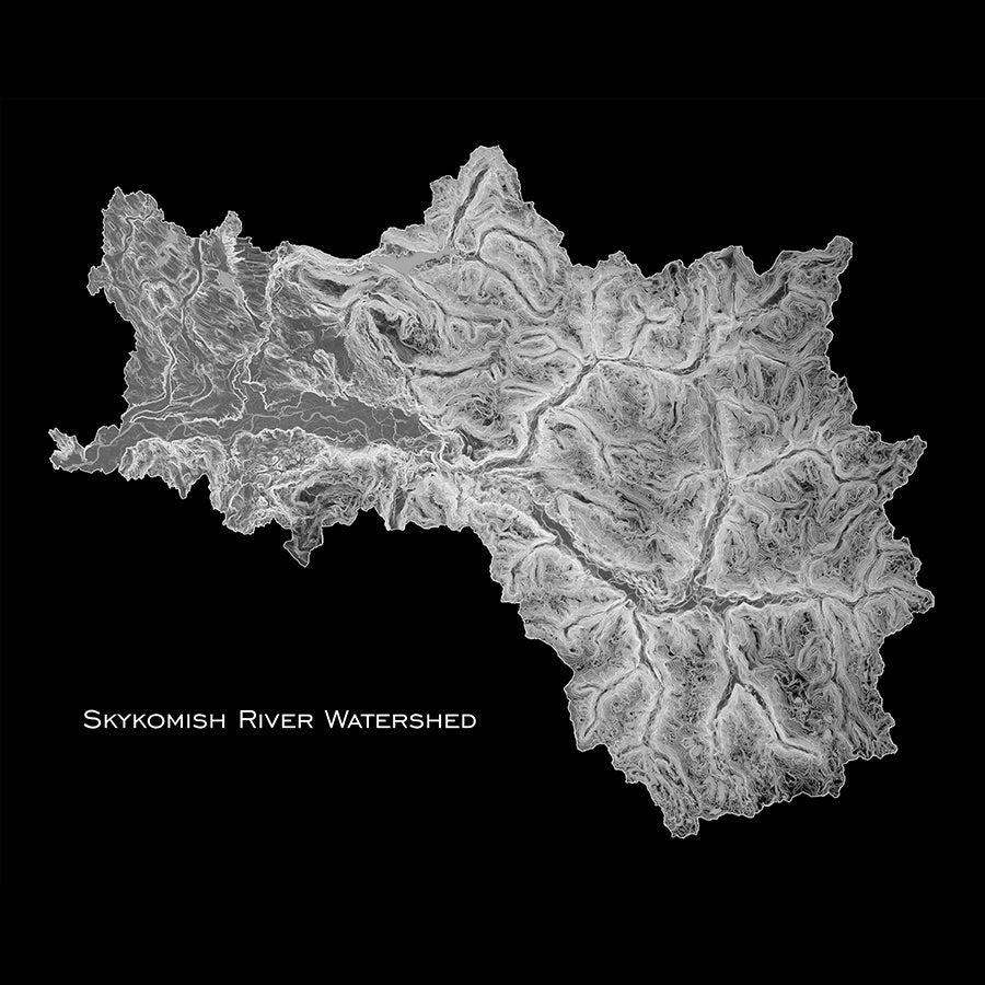 Skykomish